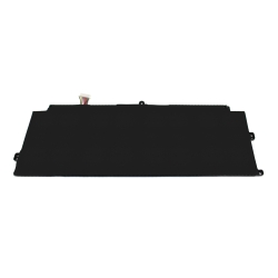 Bateria do portátil para HP SPECTRE 12 SÉRIE AH04XL AH04041XL 902402-2B2 902402-2C2 902500-855