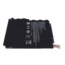 Bateria para laptop HP PAVILION X2 12-B166NR SERIES | GI02XL...