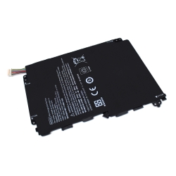 Bateria para laptop HP PAVILION X2 12-B166NR SERIES | GI02XL 832489-421 833657-005