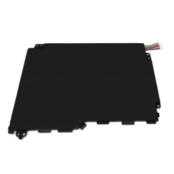 Bateria para laptop HP PAVILION X2 12-B166NR SERIES | GI02XL 832489-421 833657-005