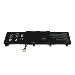 Bateria do portátil para HP ELITEBOOK 850 G8 855 G8 ZBOOK FIREFLY...