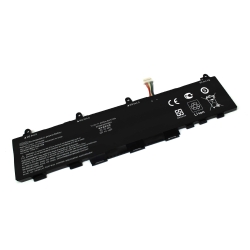 Bateria do portátil para HP ELITEBOOK 850 G8 855 G8 ZBOOK FIREFLY 14 G7 14 G8 15 G7 15 G8 SÉRIE CC03XL