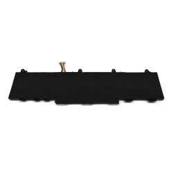 Bateria do portátil para HP ELITEBOOK 850 G8 855 G8 ZBOOK FIREFLY 14 G7 14 G8 15 G7 15 G8 SÉRIE CC03XL