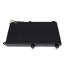 Bateria do portátil para ACER PREDATOR 15 G9-591 17 G5-793 G9000 SÉRIE AS15B3N