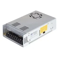 Fuente Alimentación interna 24V 350W