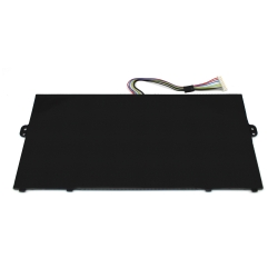 Bateria do portátil para ACER SWITCH 312-31 SPIN 111-32N SWIFT 5 514-52T SÉRIE AP16L5J