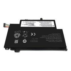 Bateria do portátil para LENOVO THINKPAD S1 YOGA 20CD 20C0 45N1704...