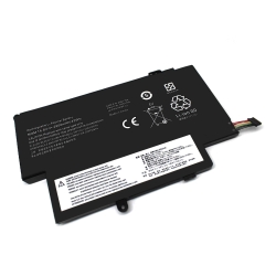 Bateria do portátil para LENOVO THINKPAD S1 YOGA 20CD 20C0 45N1704 45N1705 14.8V