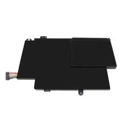 Bateria do portátil para LENOVO THINKPAD S1 YOGA 20CD 20C0 45N1704 45N1705 14.8V