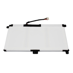 Bateria para laptop SAMSUNG NP800G5M NP530E5M 500R5M AA-PBUN3AB AA-PBUN3QB