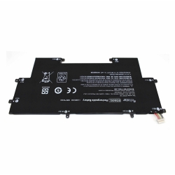 Bateria do portátil para HP ELITEBOOK FOLIO G1 EO04XL HSTNN-IB7I...