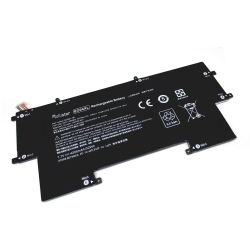 Bateria do portátil para HP ELITEBOOK FOLIO G1 EO04XL HSTNN-IB7I E004XL 827927-1C1