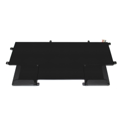 Bateria do portátil para HP ELITEBOOK FOLIO G1 EO04XL HSTNN-IB7I E004XL 827927-1C1