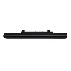 Bateria para laptop MEDION D15B D15D MD99620 MD99139 A31-D15 A41-D15