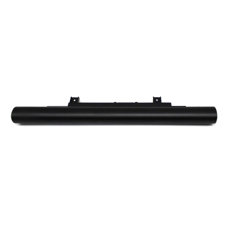 Bateria para laptop MEDION D15B D15D MD99620 MD99139 A31-D15 A41-D15