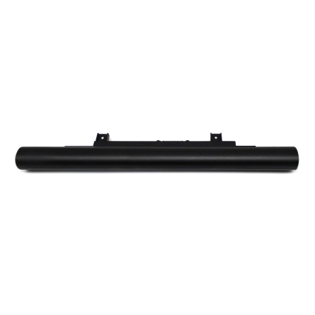 Bateria para laptop MEDION D15B D15D MD99620 MD99139 A31-D15 A41-D15