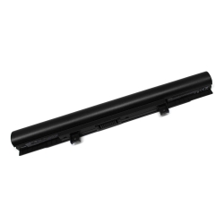 Bateria para laptop MEDION D15B D15D MD99620 MD99139 A31-D15 A41-D15