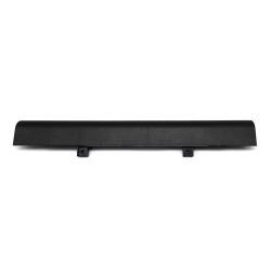 Bateria para laptop MEDION D15B D15D MD99620 MD99139 A31-D15 A41-D15