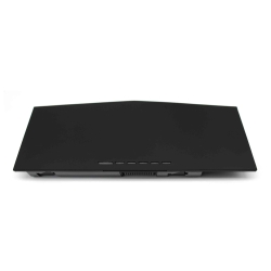 Bateria do portátil para DELL ALIENWARE M17X R3 M17X R4 318-0397 BTYVOY 17XC9N C0C5M 5WP5W