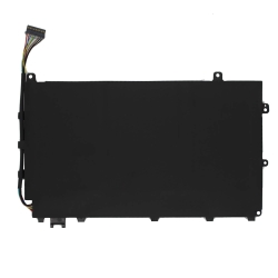 Bateria do portátil para DELL LATITUDE 13 7000 7350 0GWV47 0MN791 271J9
