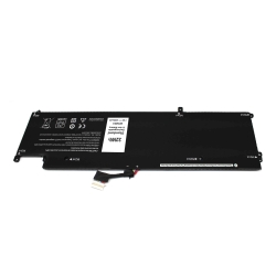Bateria para laptop DELL LATITUDE 13 7370 XCNR3 WY7CG