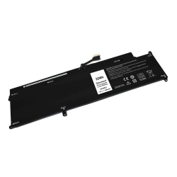 Bateria para laptop DELL LATITUDE 13 7370 XCNR3 WY7CG
