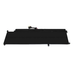 Bateria para laptop DELL LATITUDE 13 7370 XCNR3 WY7CG