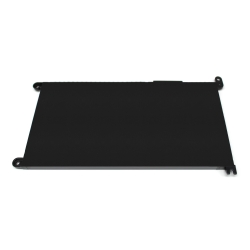 Bateria do portátil para DELL INSPIRON 14 5490 5491 5493 5498 YRDD6 P9OF 01VX1H