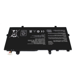 Bateria do portátil para ASUS VIVOBOOK FLIP TP401N TP401NA C21N1714