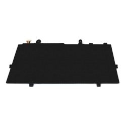 Bateria do portátil para ASUS VIVOBOOK FLIP TP401N TP401NA C21N1714