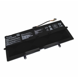 Bateria para laptop ASUS CHROMEBOOK FLIP C302CA-0041A6Y30 C302CA-GU005 C21N1613
