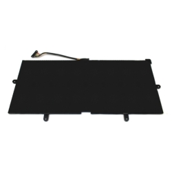 Bateria para laptop ASUS CHROMEBOOK FLIP C302CA-0041A6Y30 C302CA-GU005 C21N1613