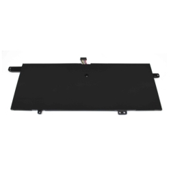 Bateria do portátil para LENOVO IDEAPAD 720S-13 720S-13IKB 720S-13ARR L16M4PB3