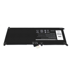 Bateria para laptop DELL LATITUDE 12 7275 07VKV9 T02H T02H001