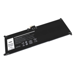 Bateria para laptop DELL LATITUDE 12 7275 07VKV9 T02H T02H001