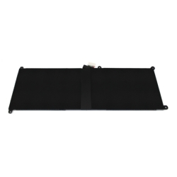 Bateria para laptop DELL LATITUDE 12 7275 07VKV9 T02H T02H001