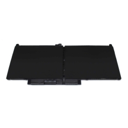 Bateria do portátil para DELL LATITUDE 13 5300 5310 14 7400 7300 MXV9V P96G