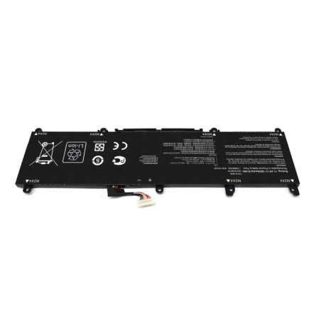 Bateria do portátil para ASUS VIVOBOOK S330F S330UA X330UA X330FL K330 C31N1806 C31PIJ11