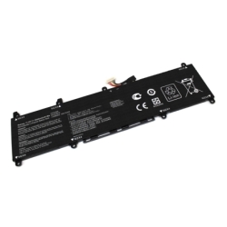Bateria do portátil para ASUS VIVOBOOK S330F S330UA X330UA X330FL K330 C31N1806 C31PIJ11