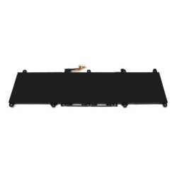 Bateria do portátil para ASUS VIVOBOOK S330F S330UA X330UA X330FL K330 C31N1806 C31PIJ11