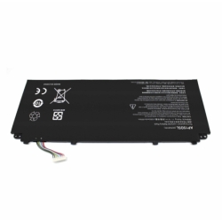 Bateria do portátil para ACER ASPIRE S13 S5-371 S5-371-52JR...