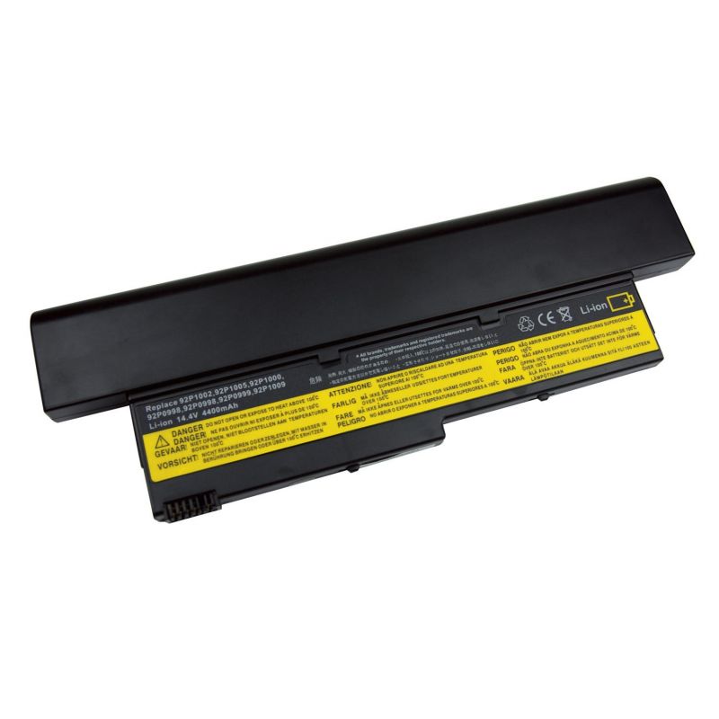 Crème élargissement Pénis PROMO BEURRE BAZOOKA KIGELIA 35XXL FOR