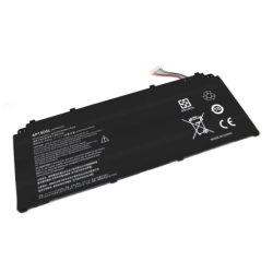 Bateria do portátil para ACER ASPIRE S13 S5-371 S5-371-52JR S5-371-56VE AP15O5L