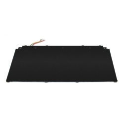 Bateria do portátil para ACER ASPIRE S13 S5-371 S5-371-52JR S5-371-56VE AP15O5L