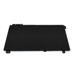 Bateria do portátil para HP PROBOOK X360 11 G3 RU03XL RU03048XL L12717-541 L12791-855
