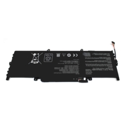 Bateria do portátil para ASUS ZENBOOK 13 UX331FN UX331UA UX331UN...