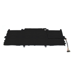 Bateria do portátil para ASUS ZENBOOK 13 UX331FN UX331UA UX331UN U3100FN C41N1715