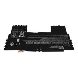 Bateria do portátil para ACER ASPIRE S7 S7-191 ULTRABOOK SÉRIE AP12E3K