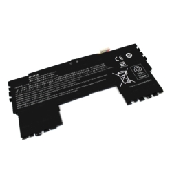 Bateria do portátil para ACER ASPIRE S7 S7-191 ULTRABOOK SÉRIE AP12E3K