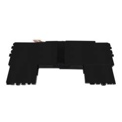 Bateria do portátil para ACER ASPIRE S7 S7-191 ULTRABOOK SÉRIE AP12E3K